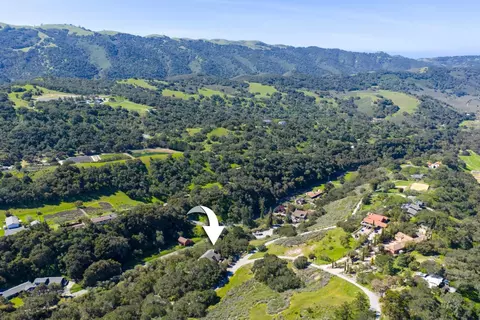 View/Area - 397 Corral De Tierra Rd B, Salinas, CA 93908 photo 10 of 15