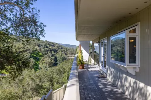 Other - 397 Corral De Tierra Rd B, Salinas, CA 93908 photo 6 of 11