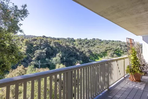Exterior - 397 Corral De Tierra Rd B, Salinas, CA 93908 photo 2 of 19