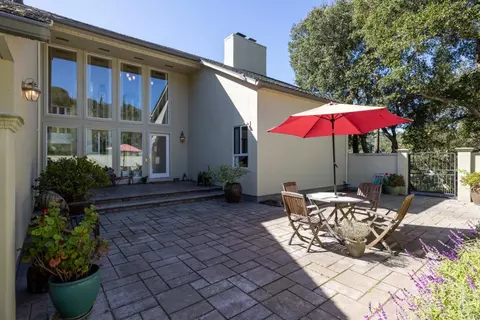 Exterior - 397 Corral De Tierra Rd B, Salinas, CA 93908 photo 11 of 19