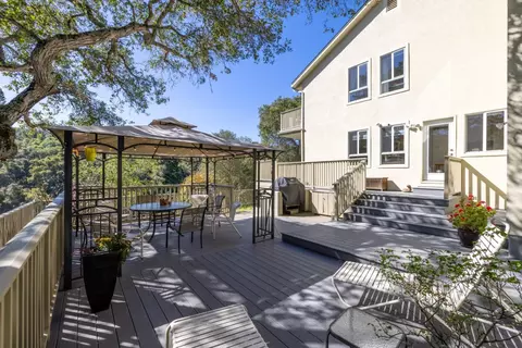 Exterior - 397 Corral De Tierra Rd B, Salinas, CA 93908 photo 6 of 19
