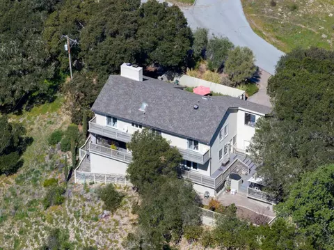 View/Area - 397 Corral De Tierra Rd B, Salinas, CA 93908 photo 7 of 15