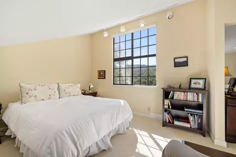 Bedroom - 397 Corral De Tierra Rd B, Salinas, CA 93908 photo 10 of 11