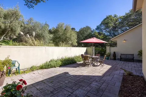 Exterior - 397 Corral De Tierra Rd B, Salinas, CA 93908 photo 9 of 19