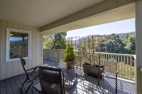 Exterior - 397 Corral De Tierra Rd B, Salinas, CA 93908 photo 3 of 19