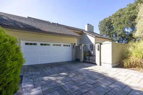 Exterior - 397 Corral De Tierra Rd B, Salinas, CA 93908 photo 1 of 19