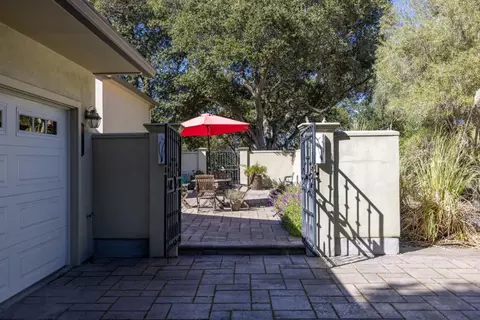 Exterior - 397 Corral De Tierra Rd B, Salinas, CA 93908 photo 12 of 19