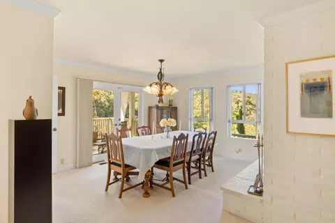 Dining - 397 Corral De Tierra Rd B, Salinas, CA 93908 photo 1 of 4
