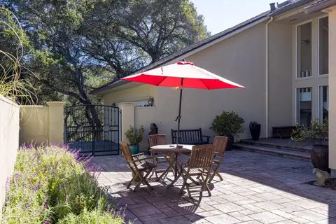 Exterior - 397 Corral De Tierra Rd B, Salinas, CA 93908 photo 10 of 19