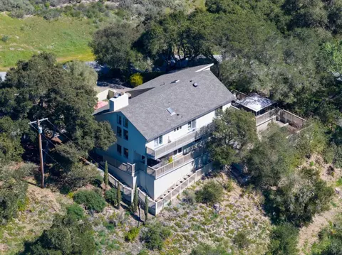 View/Area - 397 Corral De Tierra Rd B, Salinas, CA 93908 photo 6 of 15