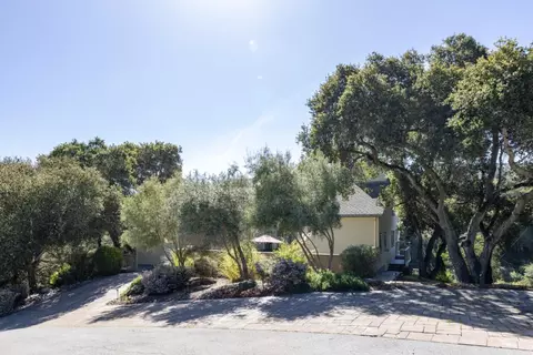 Exterior - 397 Corral De Tierra Rd B, Salinas, CA 93908 photo 18 of 19