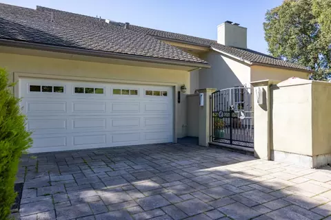 Exterior - 397 Corral De Tierra Rd B, Salinas, CA 93908 photo 13 of 19