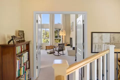 Entry Way - 397 Corral De Tierra Rd B, Salinas, CA 93908 photo 4 of 5