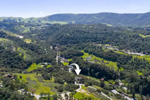 View/Area - 397 Corral De Tierra Rd B, Salinas, CA 93908 photo 13 of 15