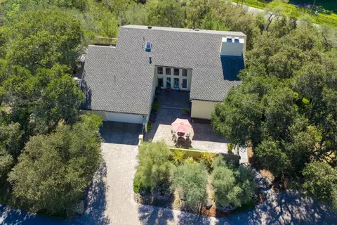 Other - 397 Corral De Tierra Rd B, Salinas, CA 93908 photo 9 of 11