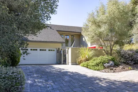 Other - 397 Corral De Tierra Rd B, Salinas, CA 93908 photo 8 of 11