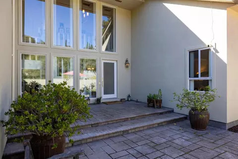 Other - 397 Corral De Tierra Rd B, Salinas, CA 93908 photo 7 of 11