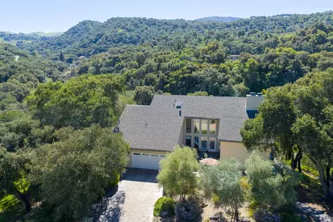 Exterior - 397 Corral De Tierra Rd B, Salinas, CA 93908 photo 19 of 19