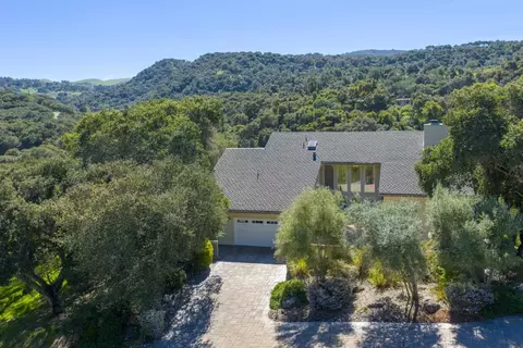 397 Corral De Tierra Rd B, Corral De Tierra, CA 93908