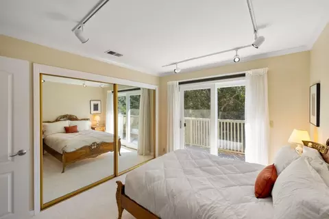 Bedroom - 397 Corral De Tierra Rd B, Salinas, CA 93908 photo 6 of 11