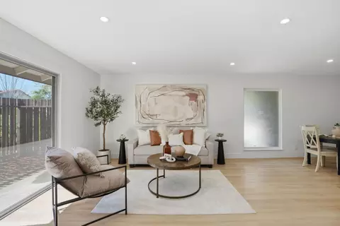 5442 Roundtree Ct A, Concord, CA 94521