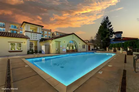 600 S Abel St 224, Milpitas, CA 95035