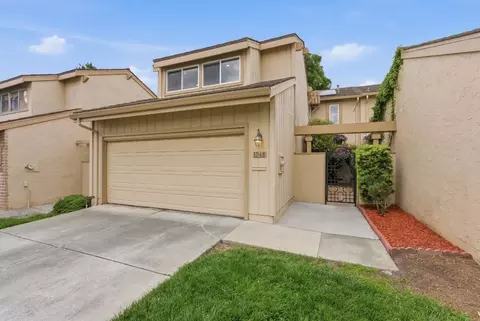 1048 Miller Ave, San Jose, CA 95129