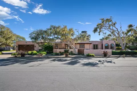 765 Gibson Ave, Pacific Grove, CA 93950