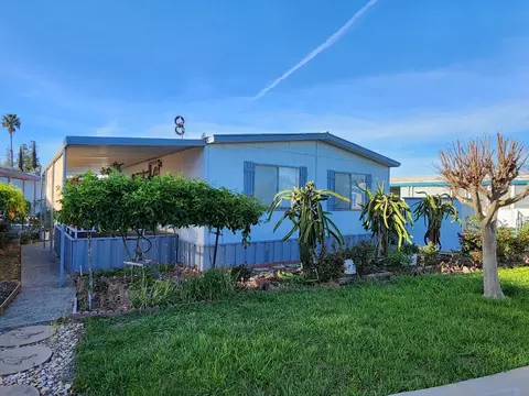 5450 Monterey Rd 130, San Jose, CA 95111