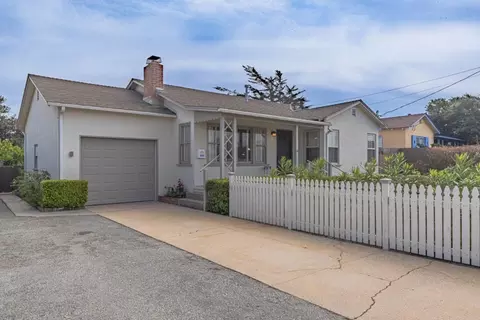 Other - 1986 Luxton St, Seaside, CA 93955 photo 1 of 7
