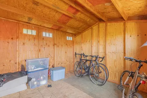 Other - 1986 Luxton St, Seaside, CA 93955 photo 6 of 7