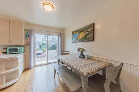 Dining - 1986 Luxton St, Seaside, CA 93955 photo 2 of 2
