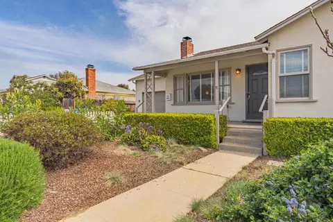 Other - 1986 Luxton St, Seaside, CA 93955 photo 2 of 7