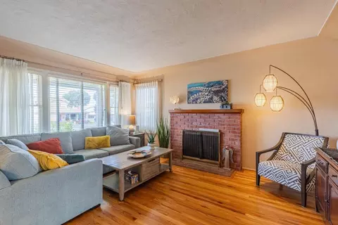 Living - 1986 Luxton St, Seaside, CA 93955 photo 1 of 3