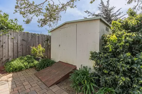 Other - 1986 Luxton St, Seaside, CA 93955 photo 7 of 7