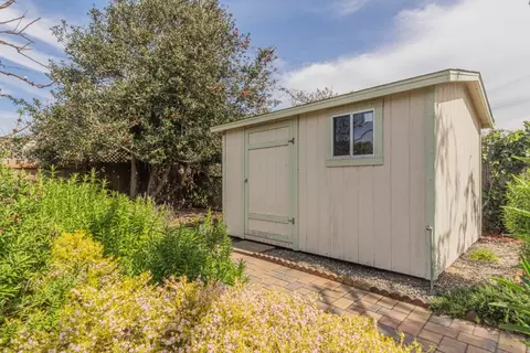 Other - 1986 Luxton St, Seaside, CA 93955 photo 5 of 7