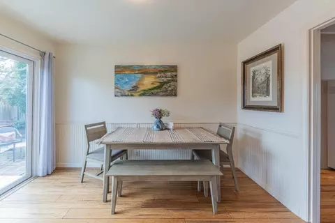 Dining - 1986 Luxton St, Seaside, CA 93955 photo 1 of 2