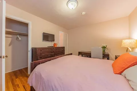 Bedroom - 1986 Luxton St, Seaside, CA 93955 photo 4 of 4