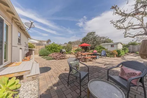 Other - 1986 Luxton St, Seaside, CA 93955 photo 3 of 7