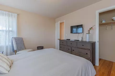 Bedroom - 1986 Luxton St, Seaside, CA 93955 photo 2 of 4