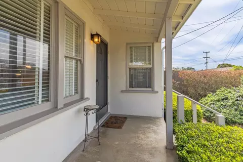 Exterior - 1986 Luxton St, Seaside, CA 93955 photo 3 of 7