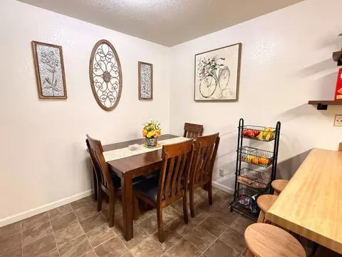Dining - 12911 Barkley Dr, Salinas, CA 93906 photo 1 of 1