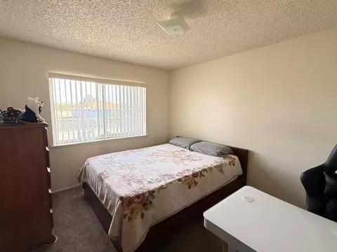 Bedroom - 12911 Barkley Dr, Salinas, CA 93906 photo 2 of 2