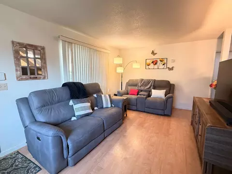 Living - 12911 Barkley Dr, Salinas, CA 93906 photo 2 of 2