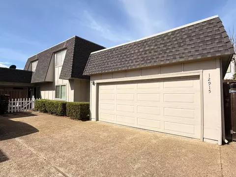 Exterior - 12911 Barkley Dr, Salinas, CA 93906 photo 4 of 8