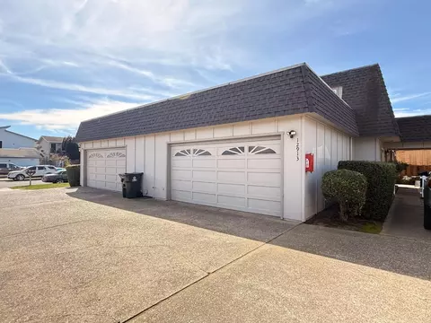 Other - 12911 Barkley Dr, Salinas, CA 93906 photo 1 of 1
