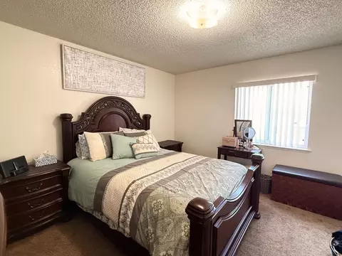 Bedroom - 12911 Barkley Dr, Salinas, CA 93906 photo 1 of 2