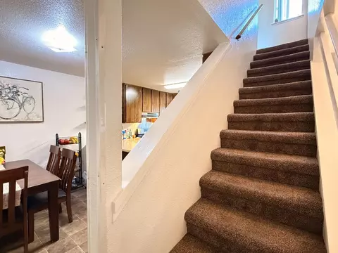 Entry Way - 12911 Barkley Dr, Salinas, CA 93906 photo 1 of 1