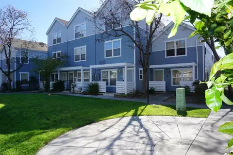 2057 E San Antonio St, San Jose, CA 95116