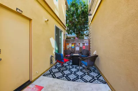 Exterior - 56 Regency Pl, Hayward, CA 94544 photo 6 of 12
